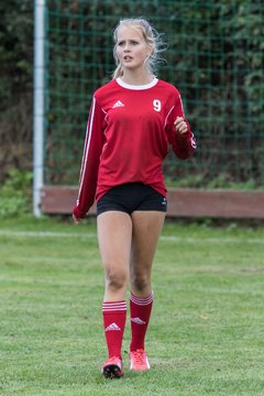 Bild 855 - DM U16 Gro�enaspe
